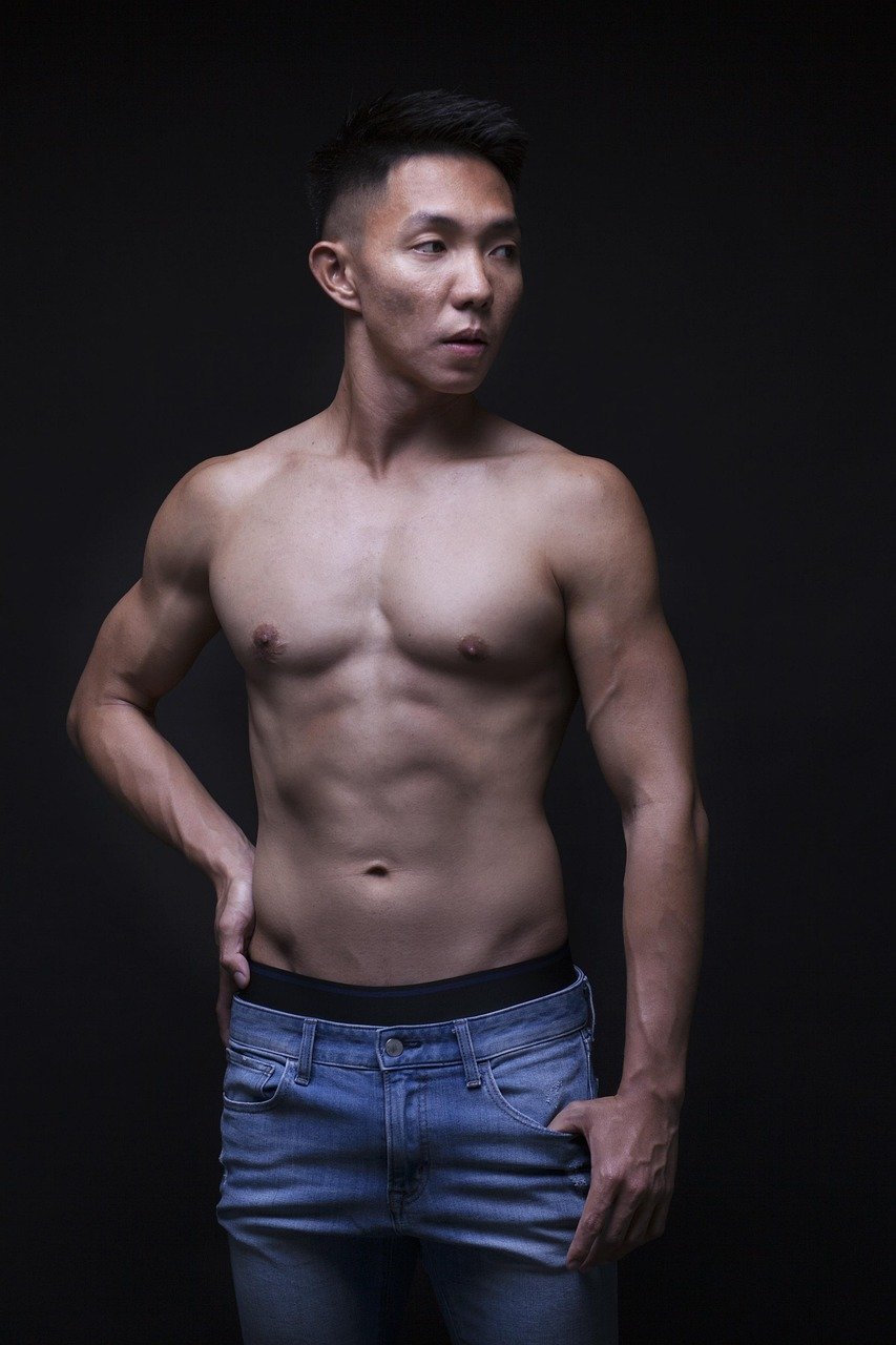 Comparing EPF and PRS Contributions: Effective Tax Relief Strategies for 2026