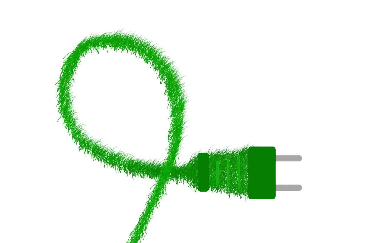 Comparing EPF and PRS Contributions for Effective Retirement Planning in Malaysia 2026