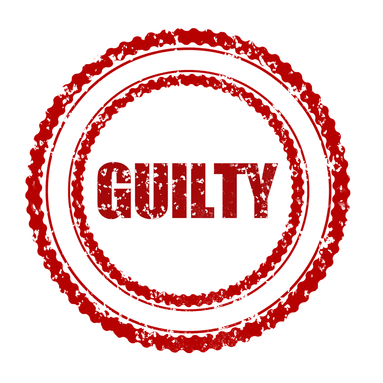 Comparing EPF and PRS Contributions for Effective Retirement Savings in Malaysia 2026