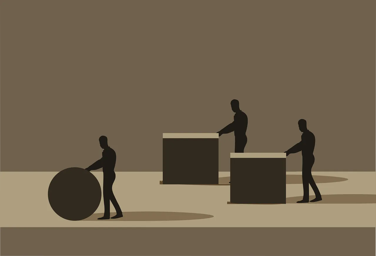 Comparing Investment Options for Malaysian Beginners in 2026 Market Trends