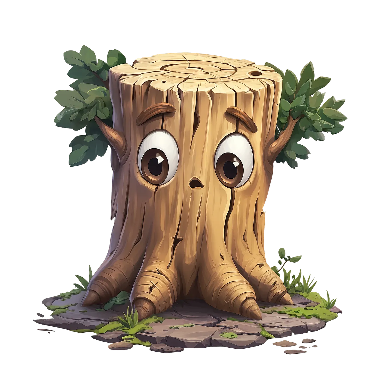 Comparing Investment Options for Malaysian Investors to Manage Risks in 2026