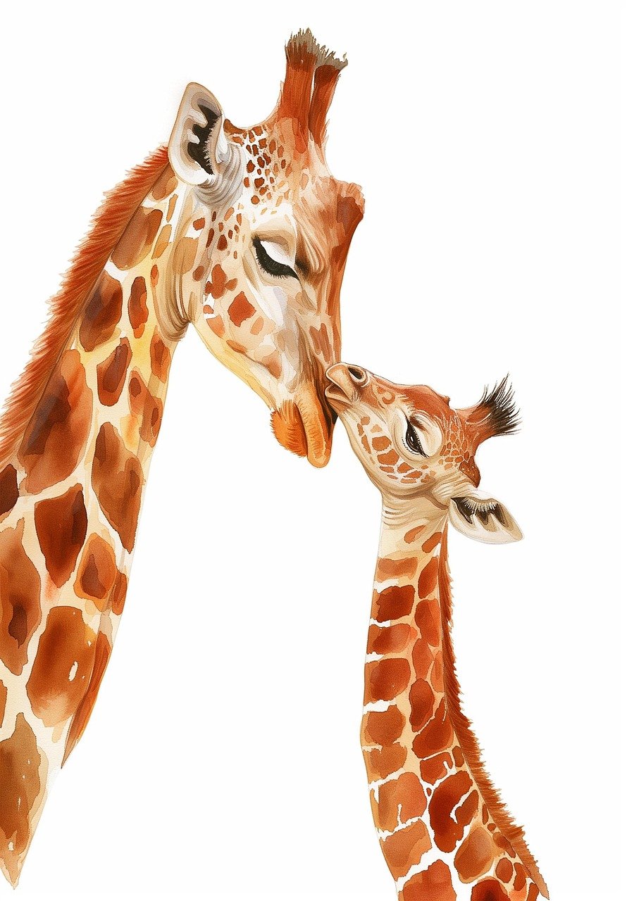 Comparing Malaysian Government Bonds and Corporate Bonds for Retail Investors 2026