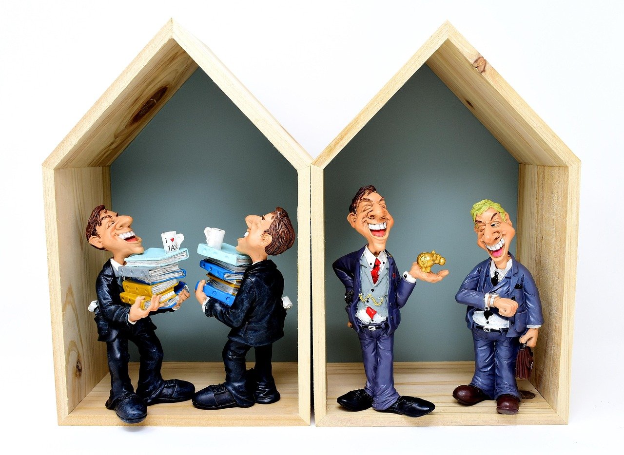 Comparing Malaysian Government Bonds and Corporate Bonds for Retail Investors 2026