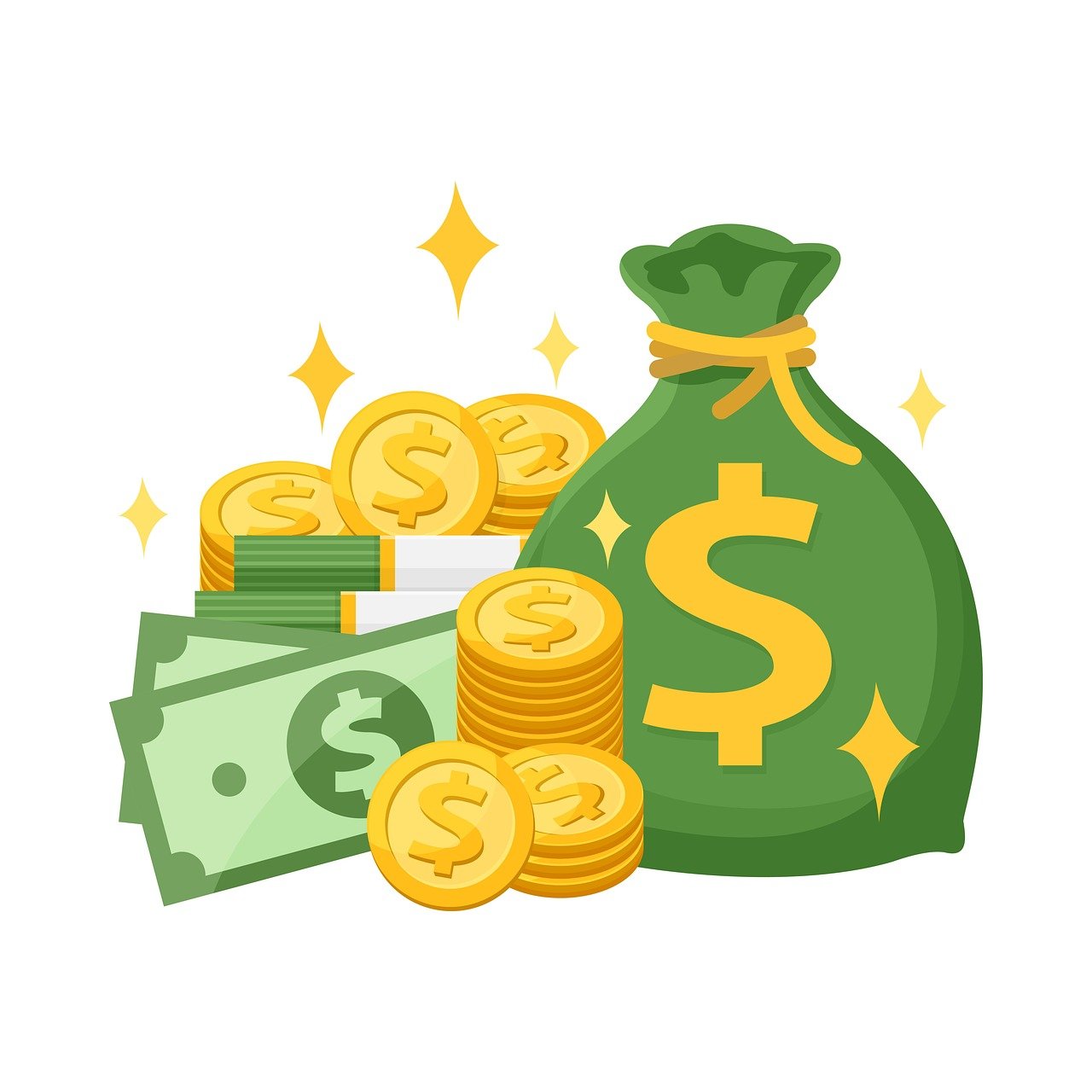 Comparing Malaysian Government Bonds and Corporate Bonds for Retail Investors 2026