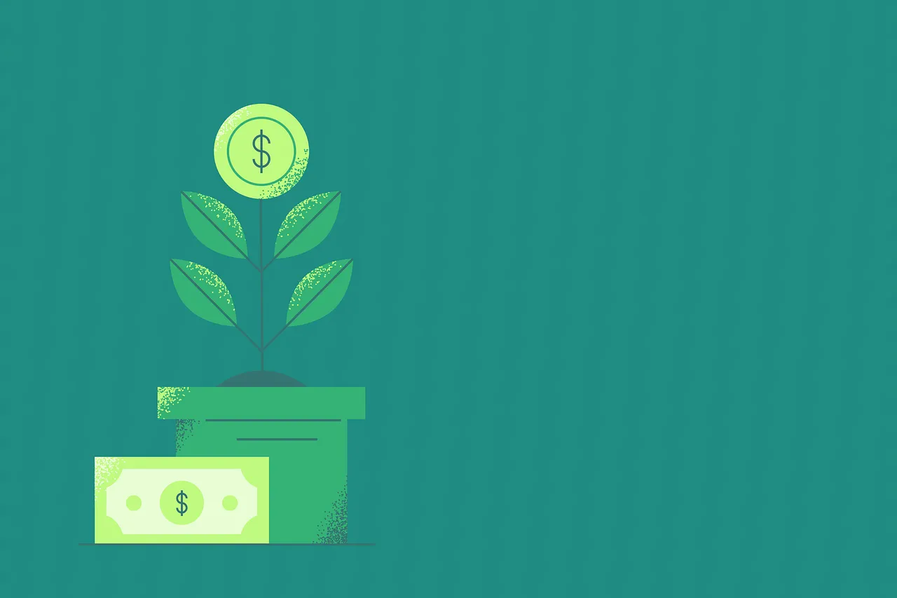 Comparing Malaysian REITs and Direct Property Ownership Returns in 2026