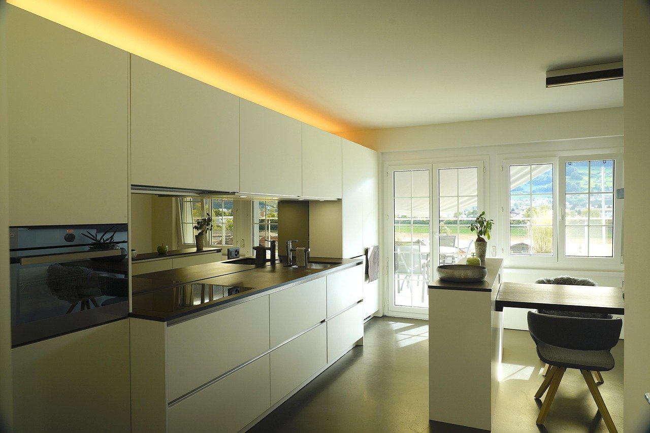 Comparing REITs and Direct Property Ownership for Malaysian Investors 2026