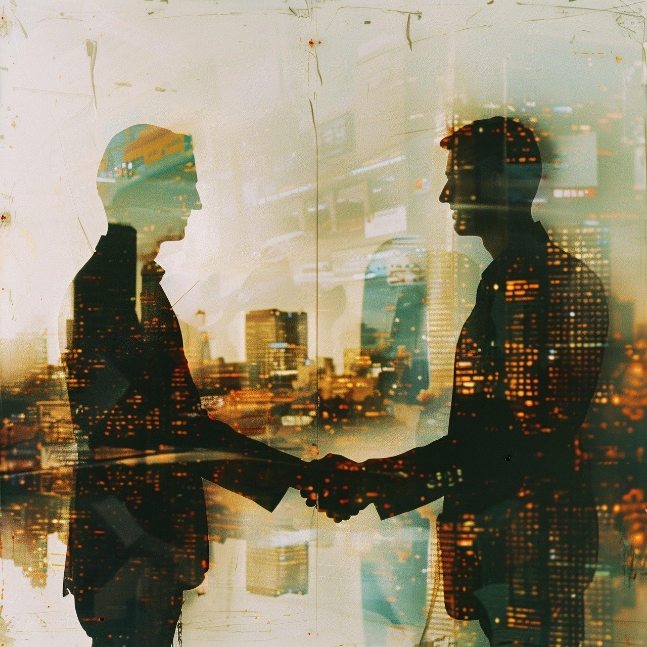 Comparing Shariah-Compliant Unit Trusts and Global Mutual Funds in Malaysia 2026