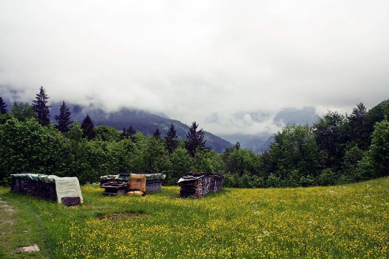 Evaluating Commercial Property Investment Risks and Returns in Malaysia 2026