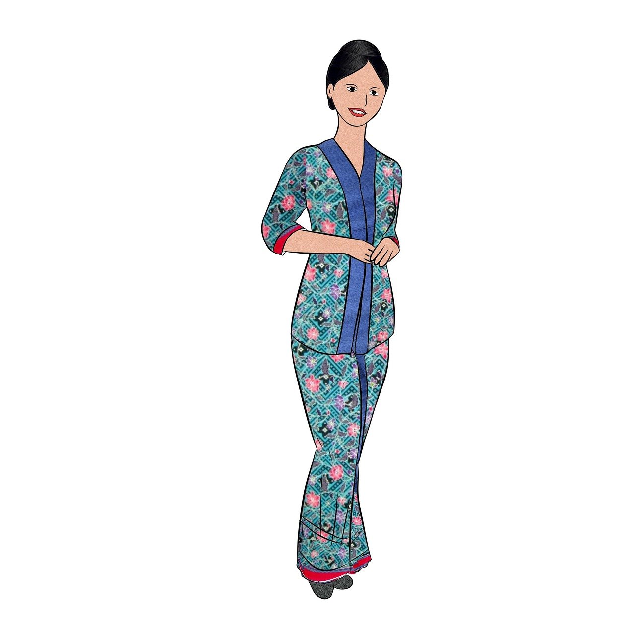 Evaluating Crypto and REITs for Portfolio Diversification in Malaysia 2026