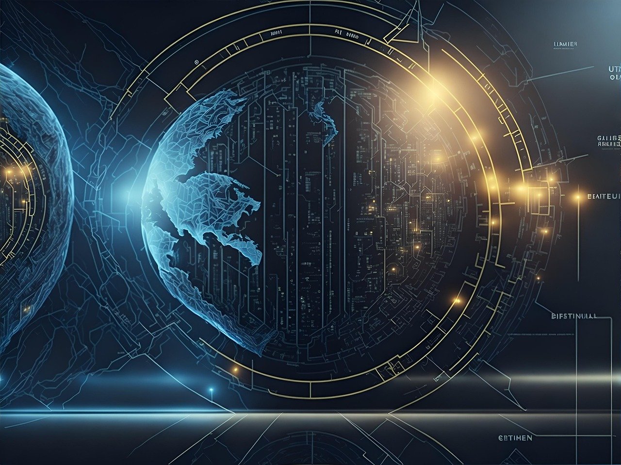 Evaluating Crypto Regulation and Investor Risks in Malaysia’s 2026 Market