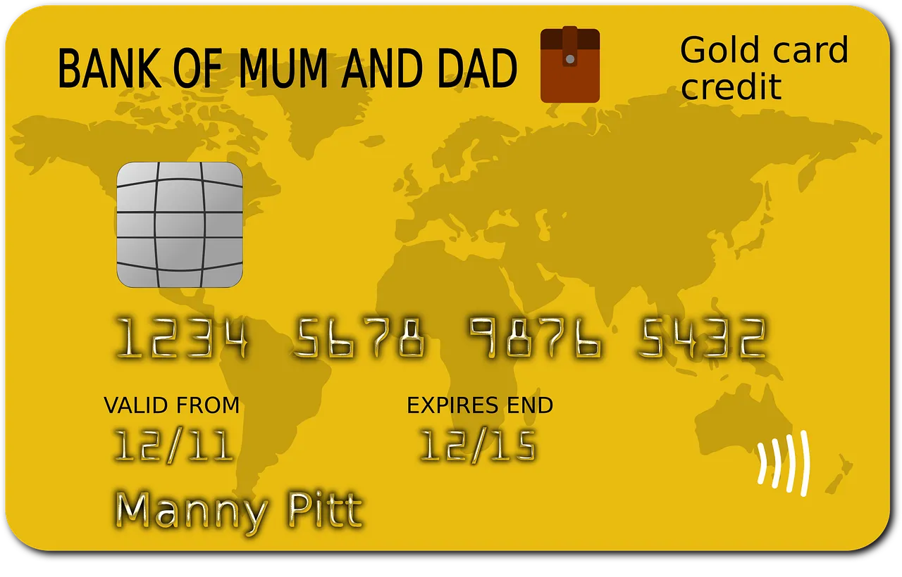 Evaluating Crypto Regulation Impact and Risks for Malaysian Alternative Investors in 2026