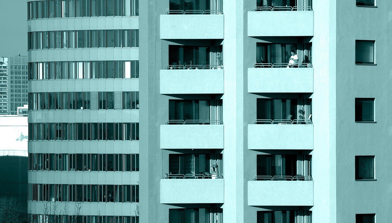 Evaluating Malaysian REIT Performance Compared to Direct Property Investments in 2026