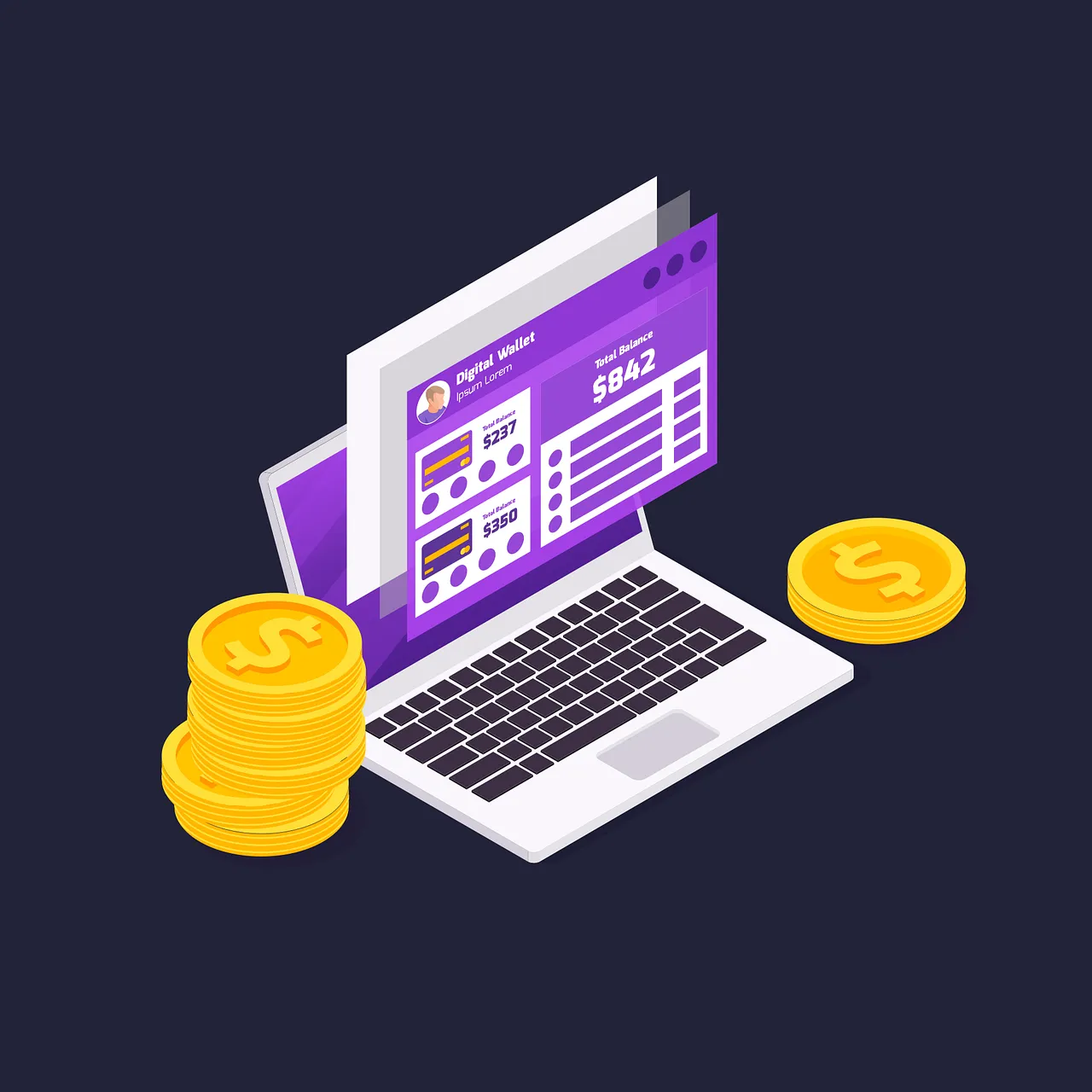 Evaluating Malaysian REITs and Direct Property for Steady Rental Income 2026