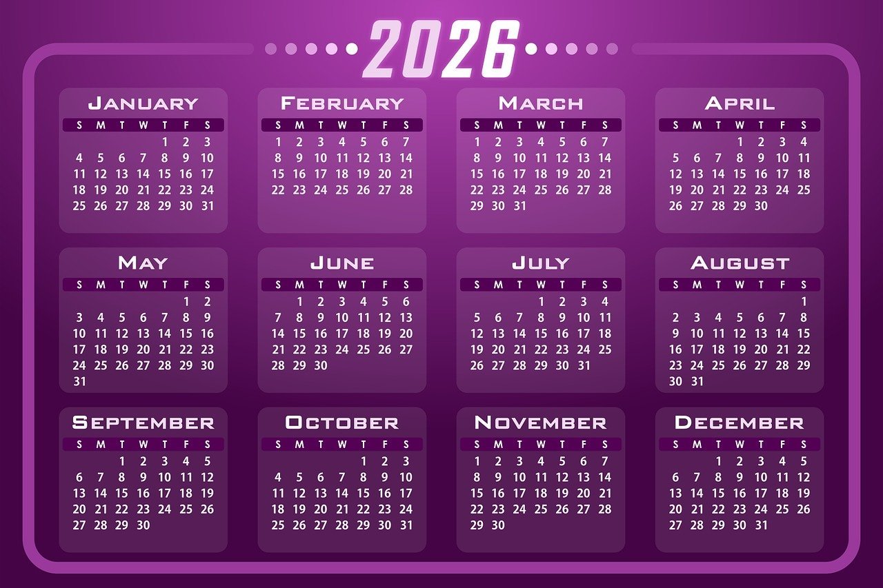 Evaluating Malaysian REITs Performance Compared to Direct Property Ownership in 2026