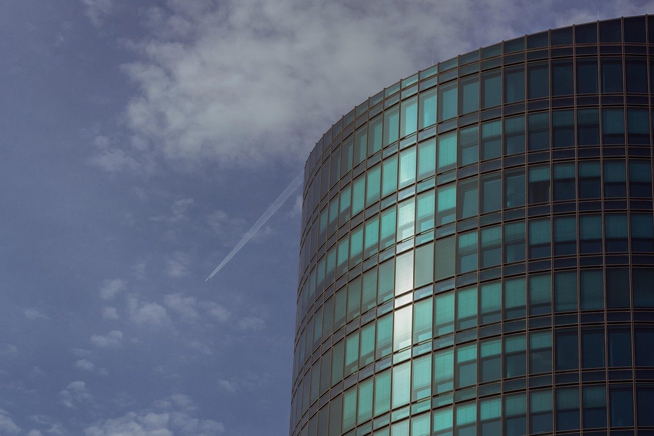 Evaluating Rental Yield Trends in Malaysian Residential and Commercial Properties 2026