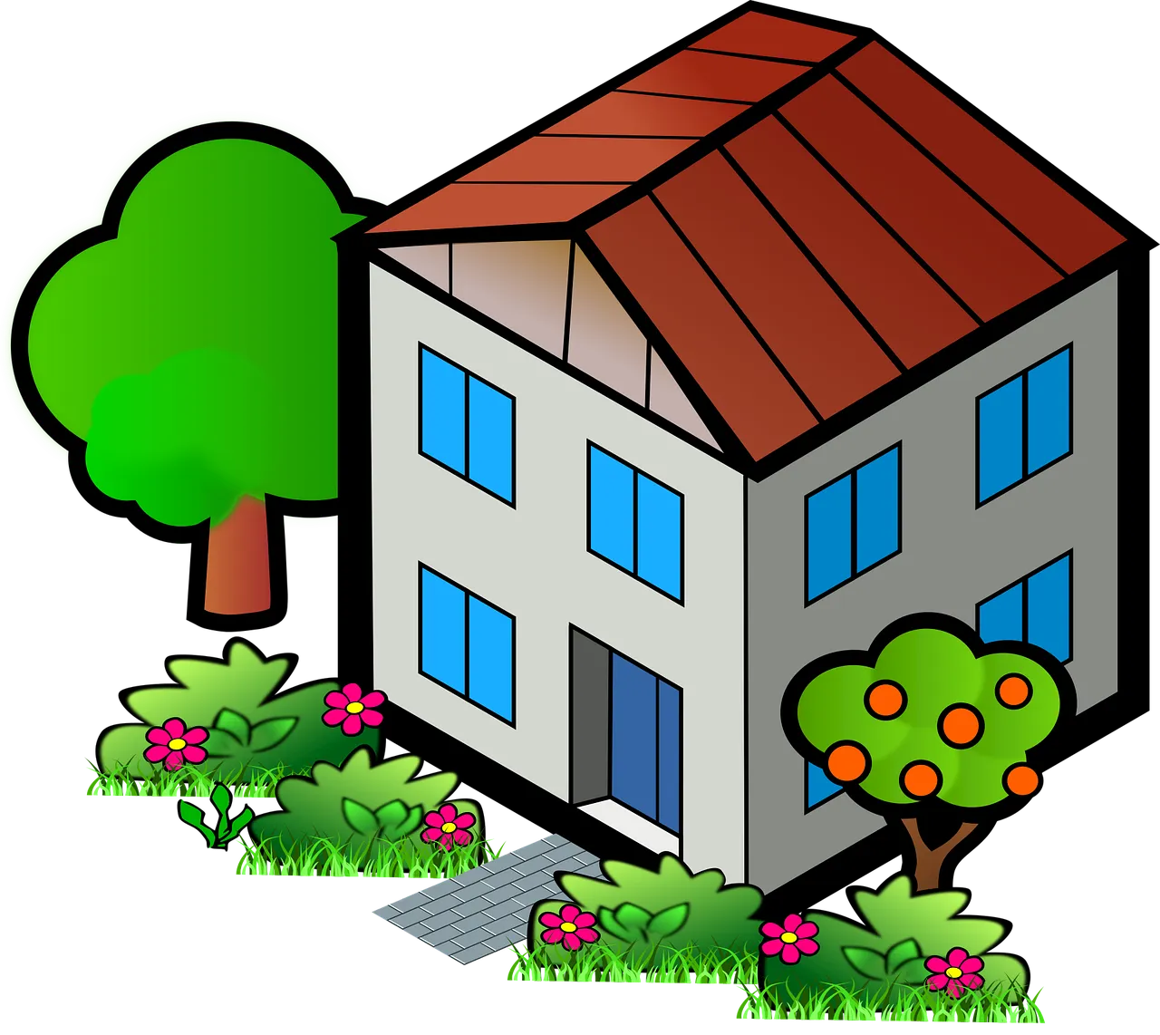 Evaluating Risk Management Strategies for Malaysian Unit Trust Investors in 2026