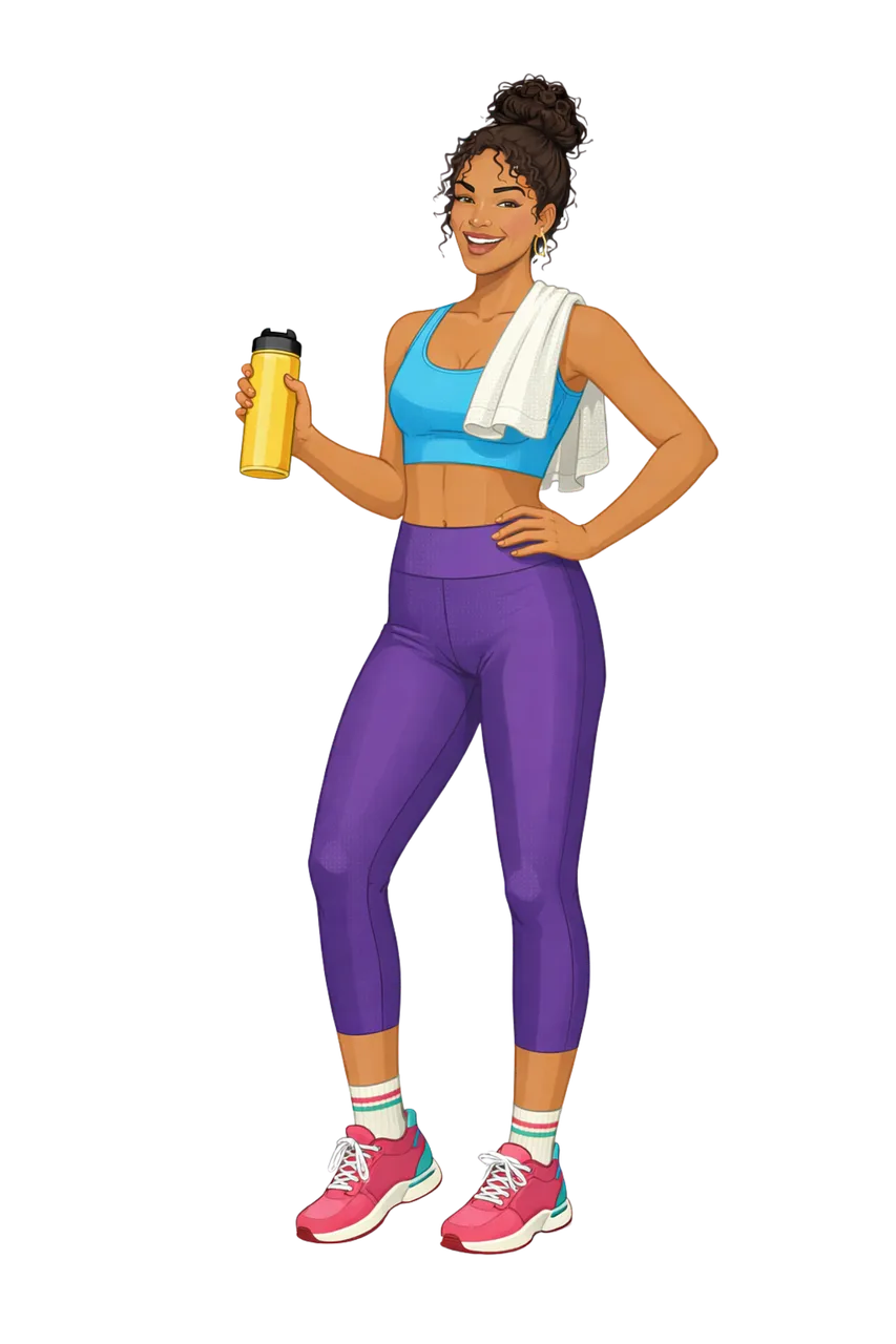 HENDERSON FAR EAST INCOME: 18 Years of Expansion - Nevertheless, There Is a Caveat...