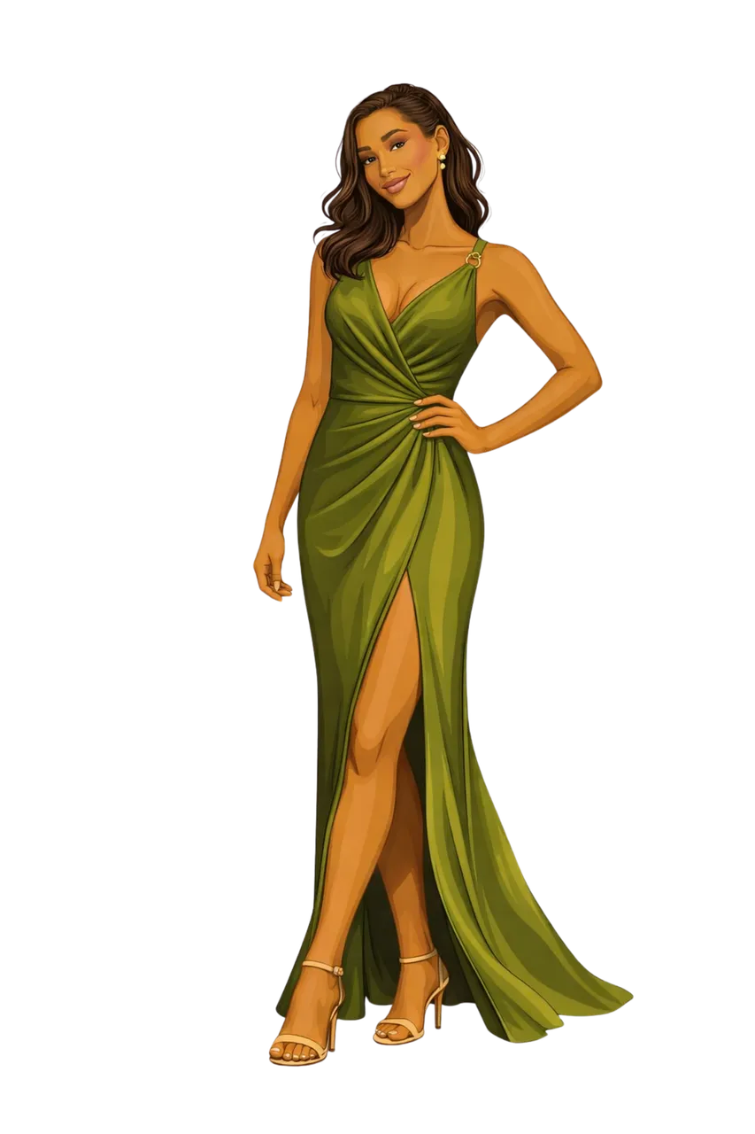 Malaysia Police Seize 41 Cryptocurrency Mining Devices in Three Operations in Teluk Intan