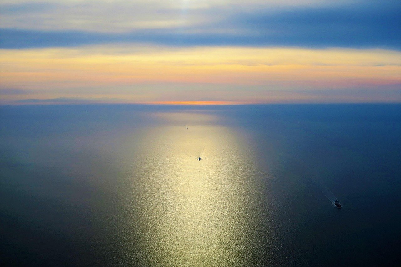 Understanding Investment Risks in Malaysia for New Investors 2026