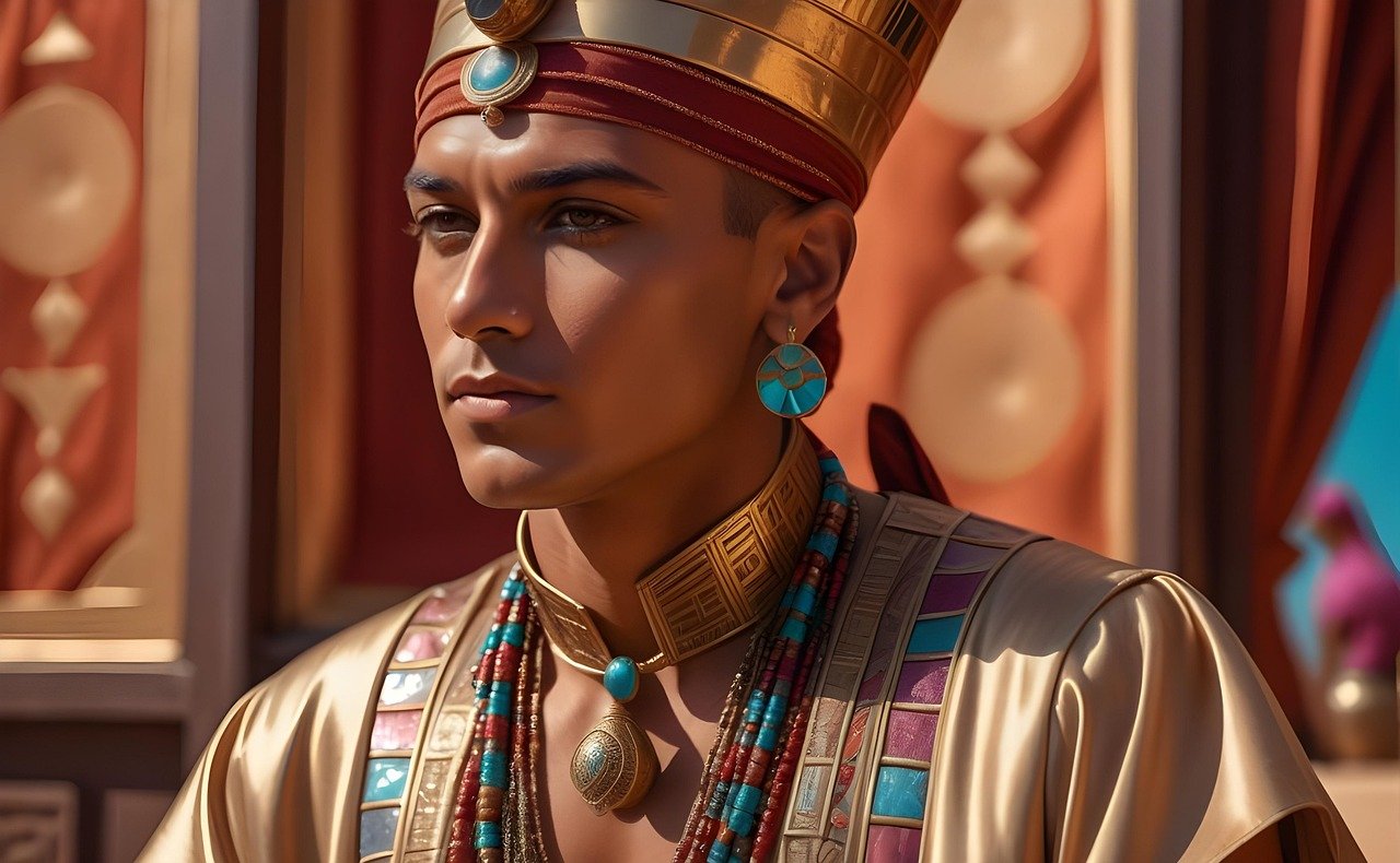 Understanding Malaysia's Crypto Regulations and Risks for Retail Investors in 2026