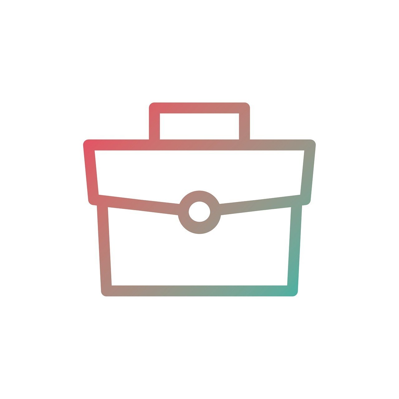 Understanding Safe Investment Options for Malaysian Beginners in 2026