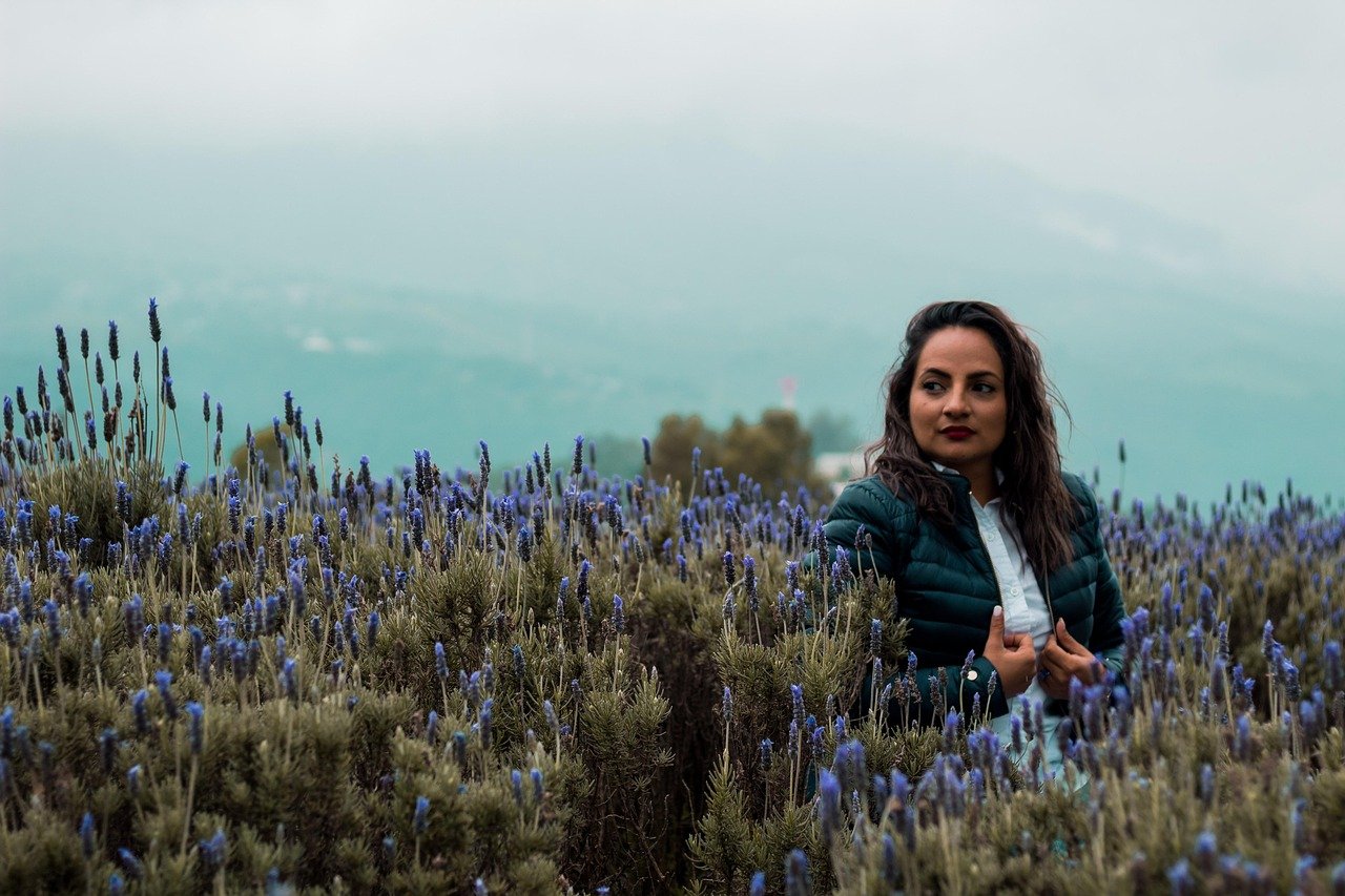 Understanding Unit Trusts in Malaysia 2026 A Beginner’s Guide for Investors