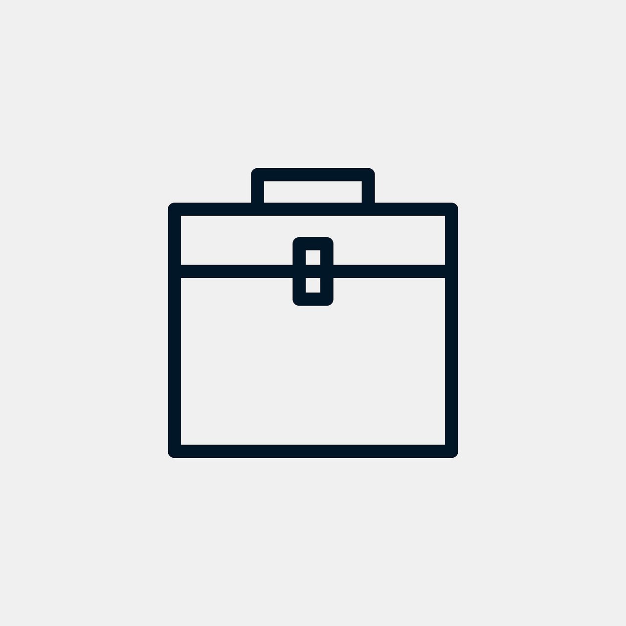 Understanding Unit Trusts in Malaysia for Beginner Investors 2026