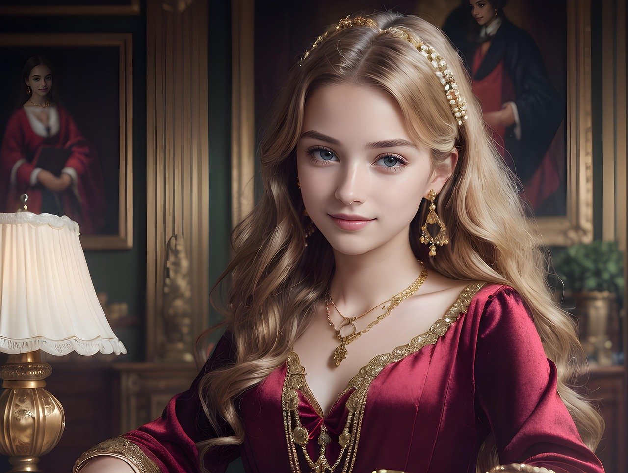 1. The True Value of Gold Beyond Its Price
2. Unveiling Gold’s Significance Past Market Costs
3. Gold’s Genuine Importance Beyond Dollar Figures
4. Beyond the Price Tag: Why Gold Holds Value
5. Examining Gold’s Worth Beyond Its Market Rate