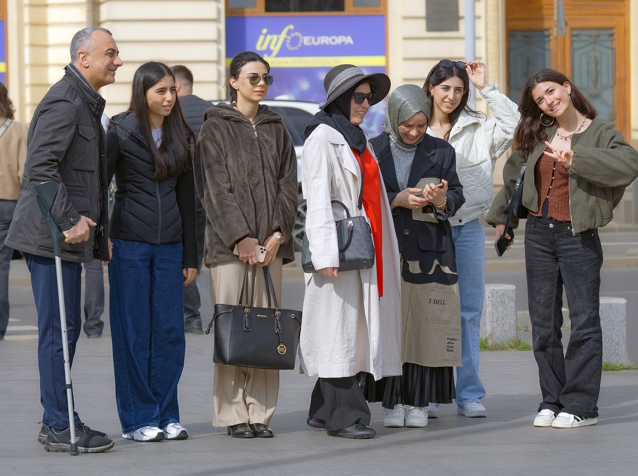 1. Today’s Silver Rate – Tuesday, February 17, 2026
2. Silver Price Snapshot for February 17, 2026
3. Tuesday, Feb. 17, 2026: Silver Spot Price
4. Silver Price on Feb. 17, 2026 (Today)
5. Current Silver Price – Tuesday, February 17, 2026