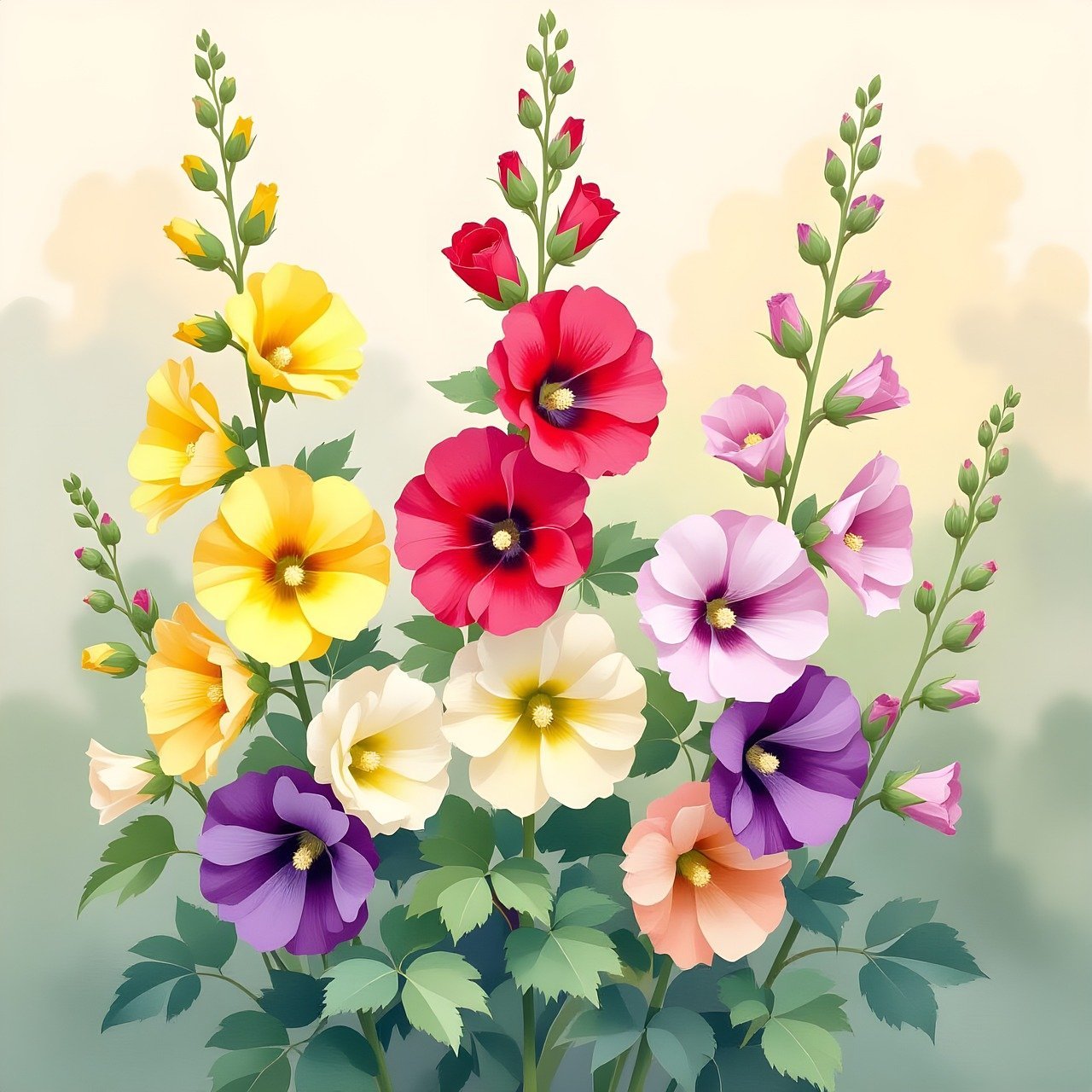 AirAsia X Launches Kuala Lumpur–Bahrain–London Service