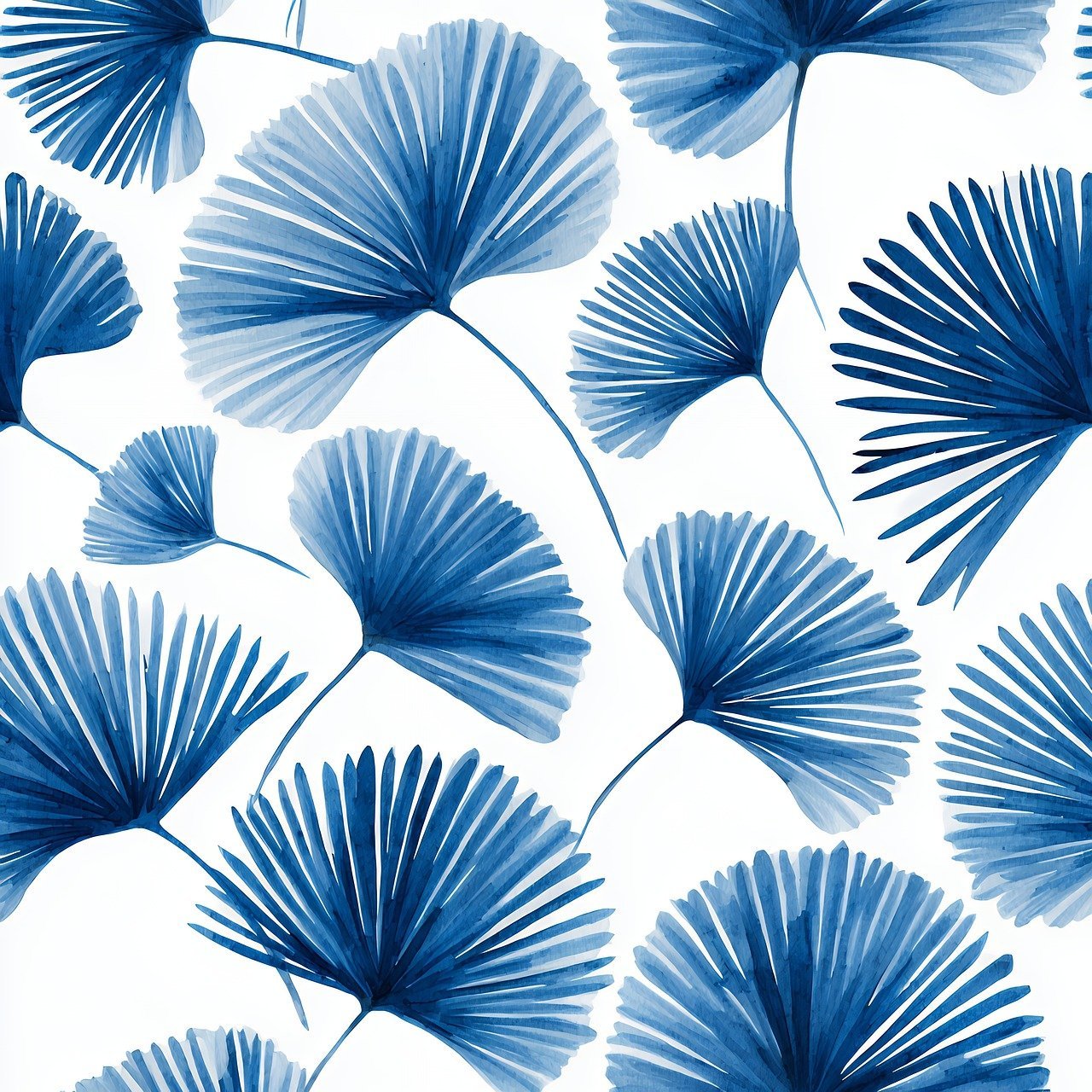 AirAsia X selects Bahrain as its worldwide hub and launches the Kuala Lumpur–Bahrain–London route