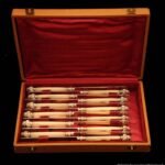 Analilia, the Jewish Community, and AIPAC’s $2.3 Million Fiasco in New Jersey