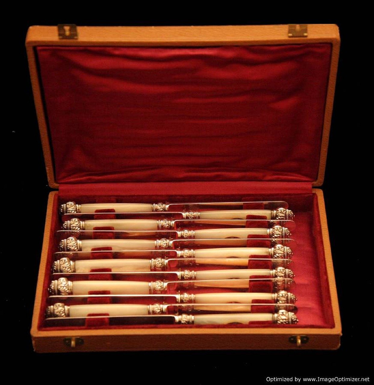 Analilia, the Jewish Community, and AIPAC’s $2.3 Million Fiasco in New Jersey