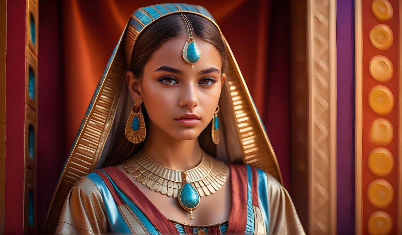 Analyzing Malaysian REIT Returns Compared to Direct Property Investments in 2026