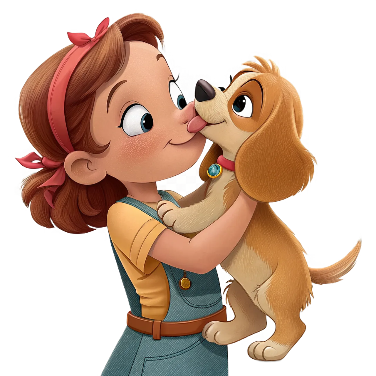 Analyzing Malaysian Sukuk Performance Amid Global Interest Rate Shifts in 2026