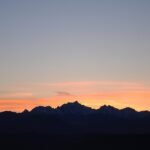 As with New York and Lake Placid, Milan and Cortina are only hours apart—a fresh Olympic blueprint