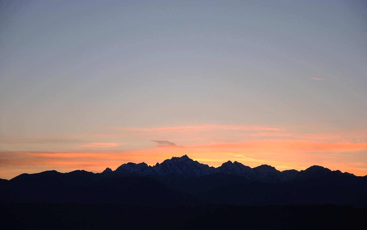 As with New York and Lake Placid, Milan and Cortina are only hours apart—a fresh Olympic blueprint