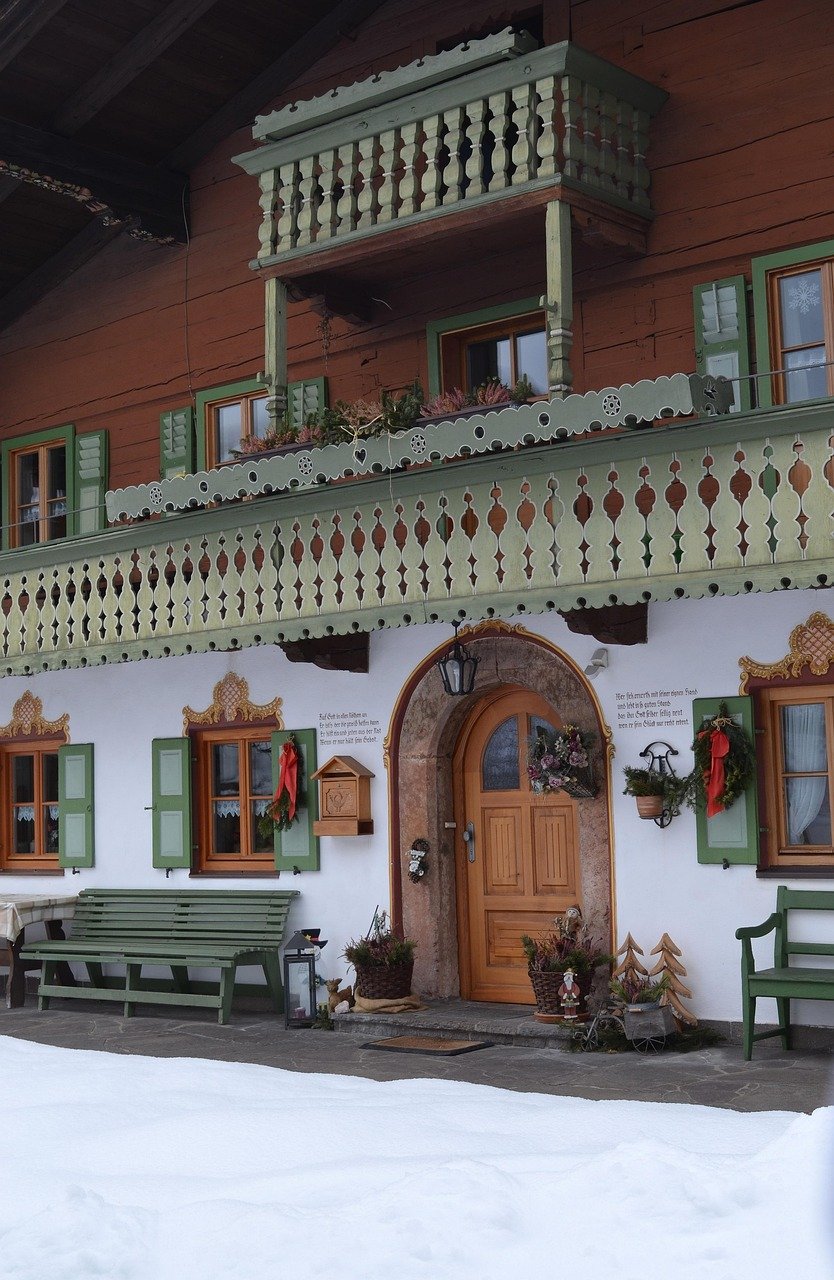 Assessing Rental Yield Trends in Malaysian Residential Property Investments 2026