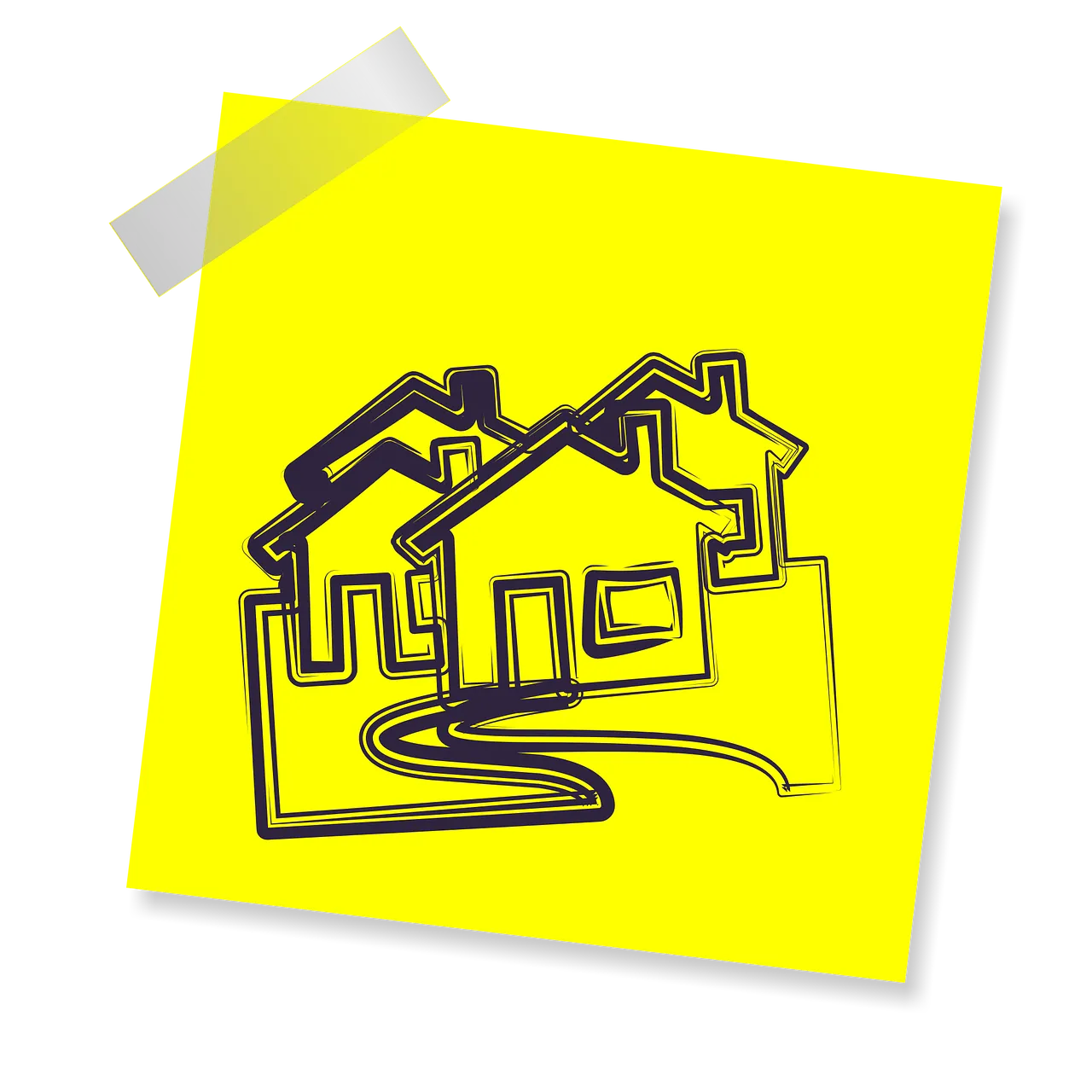 Assessing Rental Yields and Risks in Malaysia’s Residential Property Market 2026