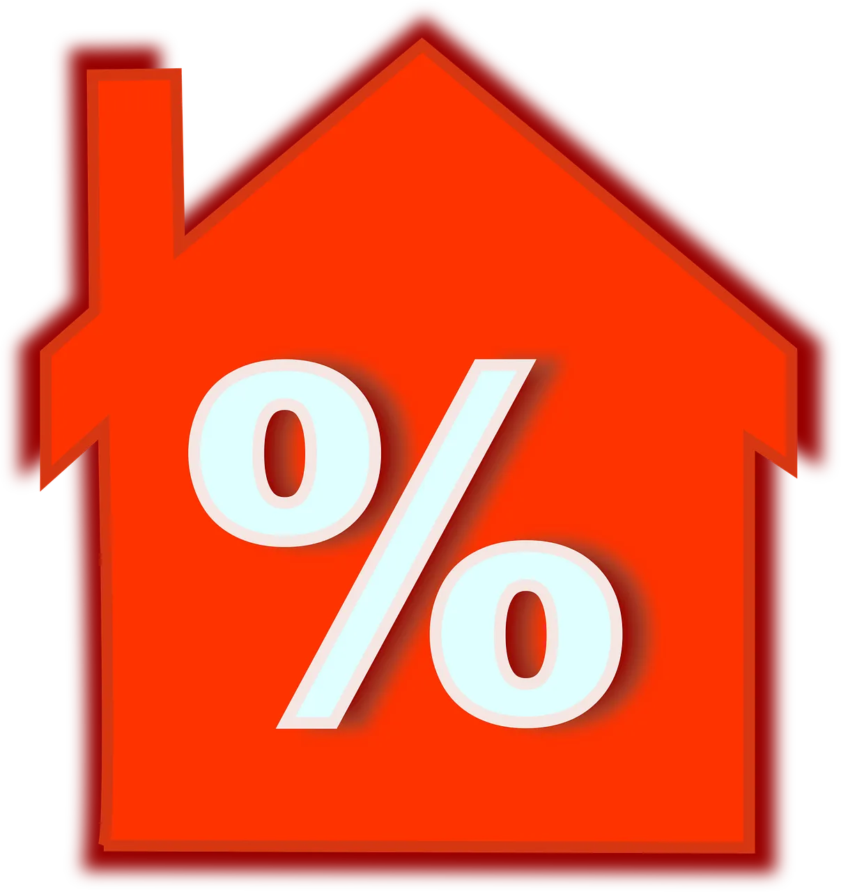 Assessing Risk Factors and Common Mistakes in Malaysian Property Investing 2026