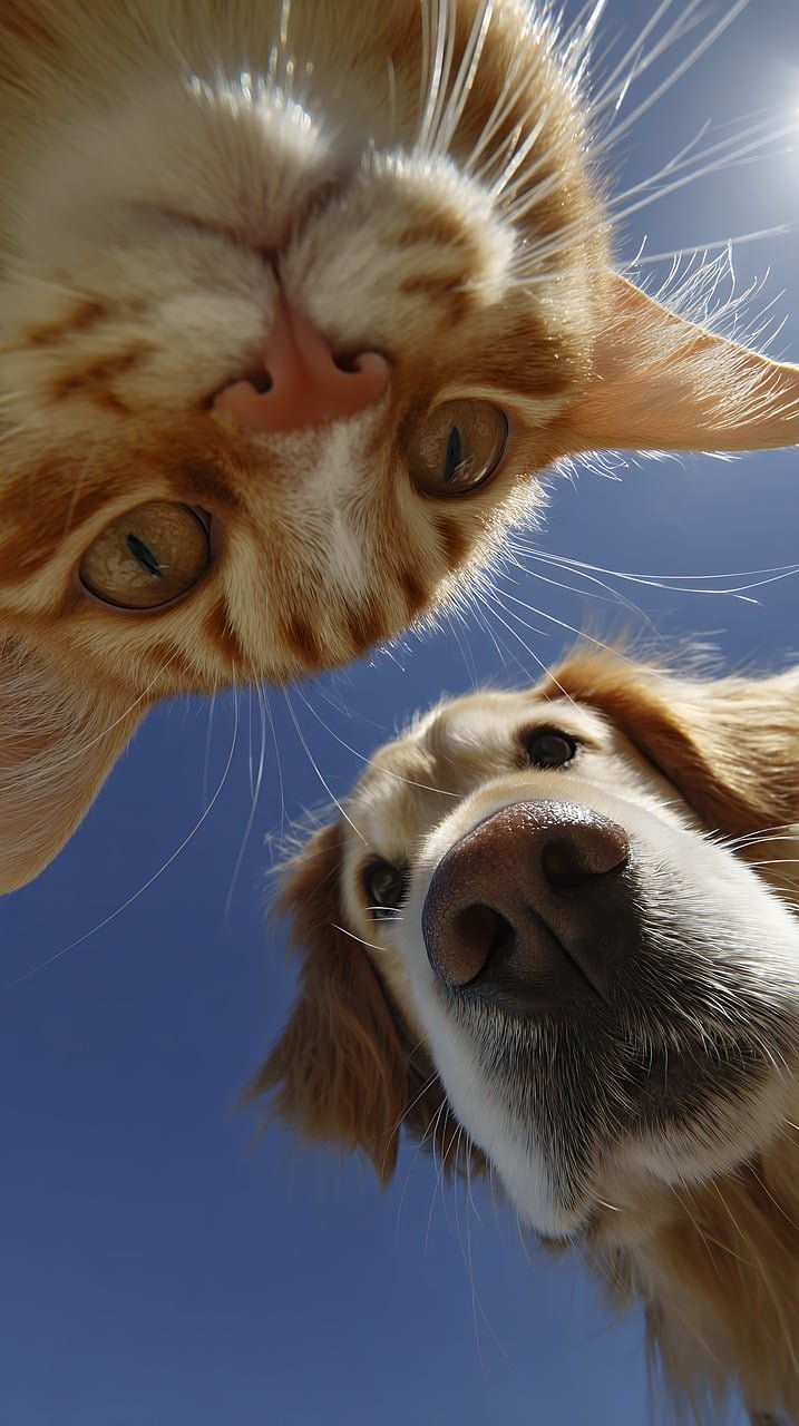 AutoCount Cloud Accounting Unveils AI Expense Recognition for Malaysian SMEs