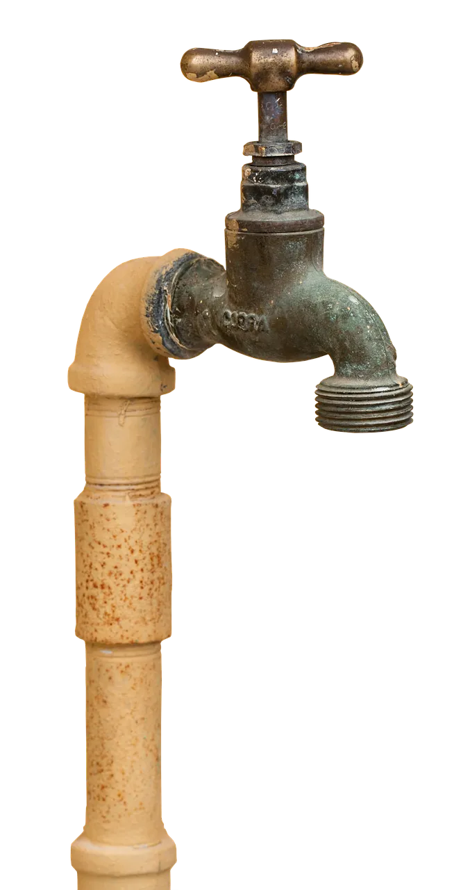 BHP’s Antamina Silver Arrangement: Exchanging Future Upside for Immediate Cash?