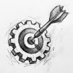 Bursa Malaysia Closes a Bit Up Due to Late Gains in Banking Stocks