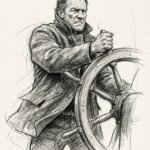 Business: Possible Growth for Malaysia's External Trade in 2026 Fueled by E&E Expansion - MBSB IB