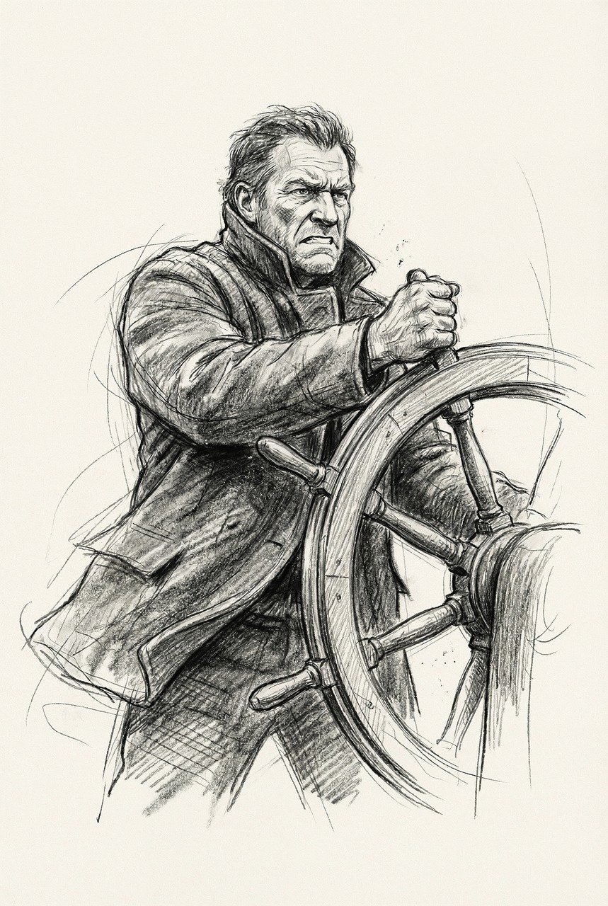 Business: Possible Growth for Malaysia's External Trade in 2026 Fueled by E&E Expansion - MBSB IB