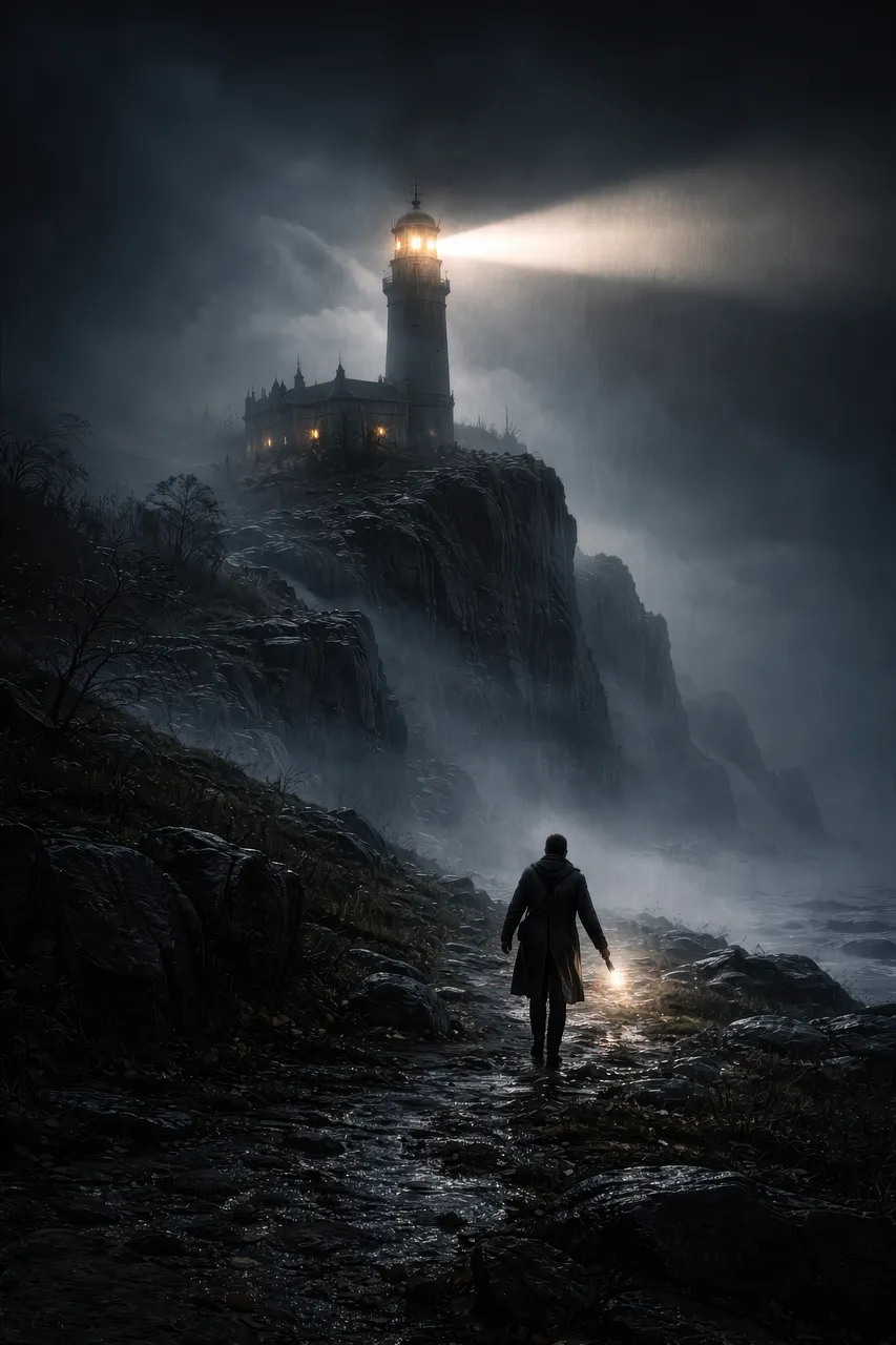 Central Asia Bulletin: January 2026