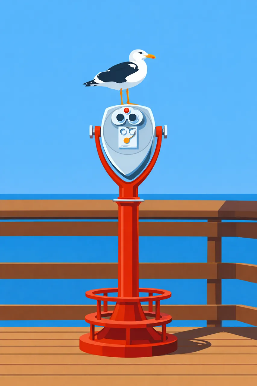 Central Asia's Partnership with China in Smart Cities Advancement: A Move Away from Russia?