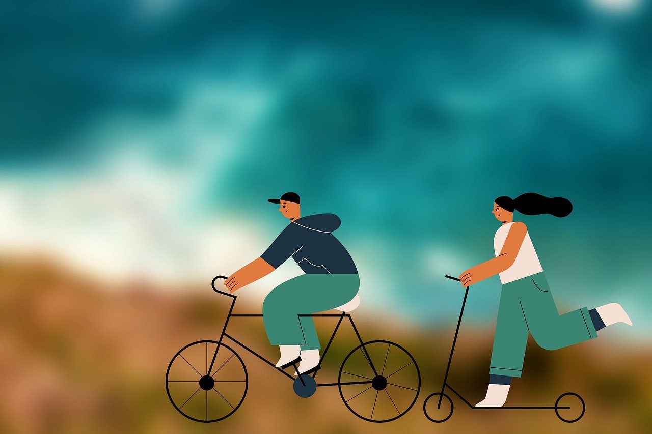 Comparing Shariah-Compliant Unit Trusts and Conventional Funds in Malaysia 2026