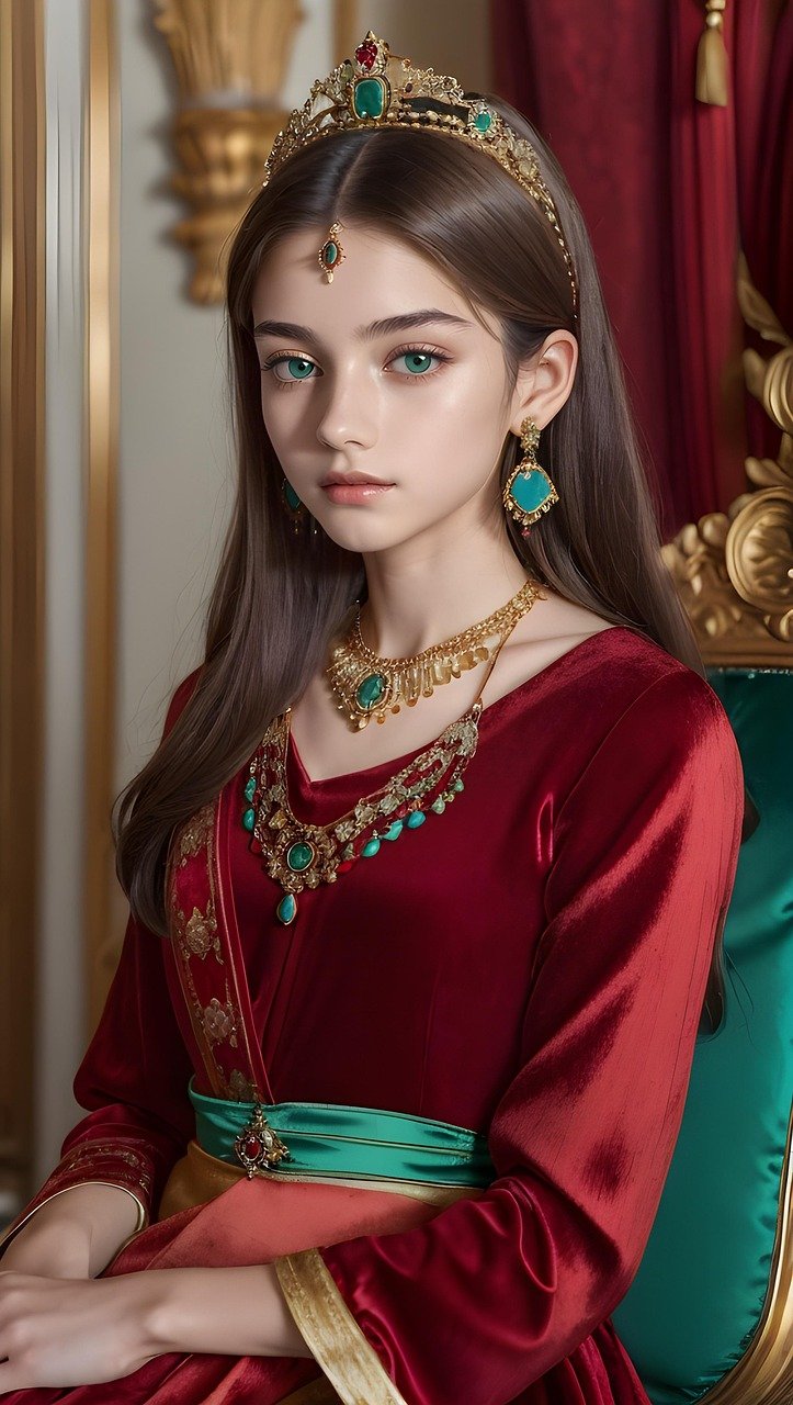 Costa Rica Braces for Surge of Nicaraguan Migrants Amid Illicit Gold Rush