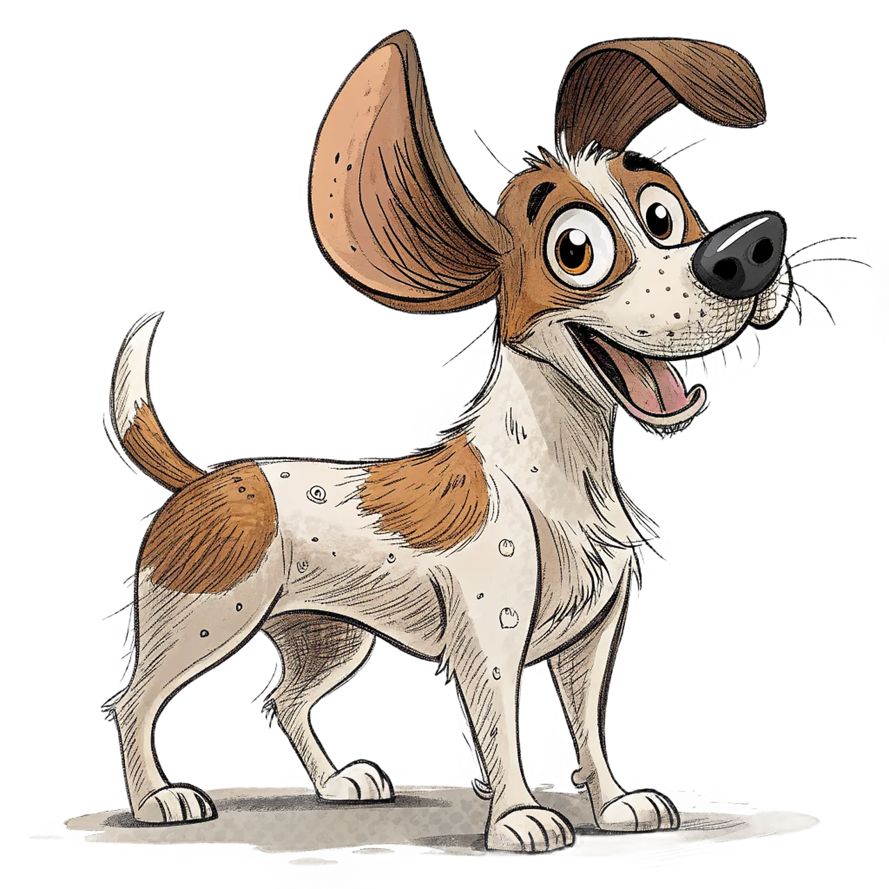 Credit discipline crucial for sustainable financial expansion in the GCC–South Asia corridor: Analyst Bakhtiar